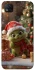 Чохол на Xiaomi Redmi 9C Grinch mood ver.5 фото 1 з 1