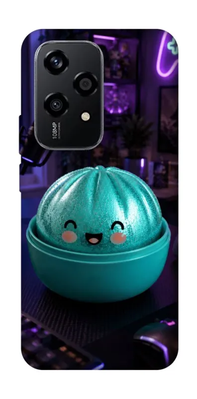 Чохол на Honor 200 Lite Dumpling ver.10 фото 1 з 1