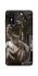 Чохол на ZTE Blade L9 statue фото 1 з 1