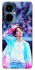 Чохол на TECNO Camon 19 J-Hope - BTS фото 1 з 1