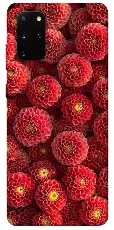 Чохол на Samsung Galaxy S20+ Midnight1 фото 1 з 1