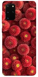 Чохол на Samsung Galaxy S20+ Midnight1 фото 1 з 1