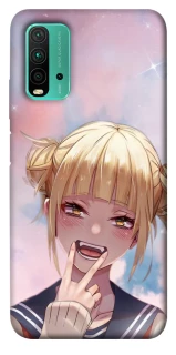 Чохол на Xiaomi Redmi Note 9 4G / Redmi 9 Power Toga фото 1 з 1