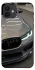 Чехол на Apple iPhone 12 (6.1") BMW v53 фото 1 из 1