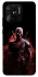 Чехол на Xiaomi Redmi 10C Deadpool фото 1 из 1