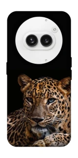 Чохол на Nothing Phone (2a) Leopard v4 фото 1 з 1