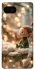 Чехол на Google Pixel 7a Christmas mood ver.10 фото 1 из 1
