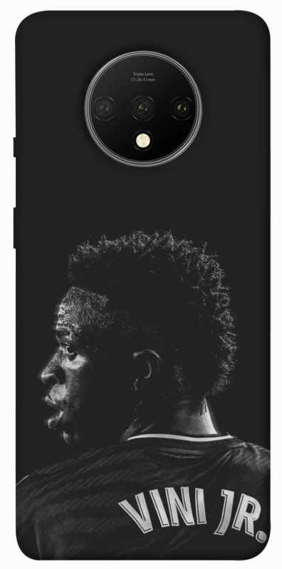 Чехол на OnePlus 7T Vinícius фото 1 из 1