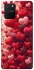 Чохол на Samsung Galaxy S10 Lite Many hearts фото 1 з 1