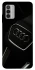 Чехол на Nokia G42 AUDI фото 1 из 1