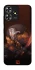 Чохол на ZTE Blade A73 4G Juggernaut фото 1 з 1