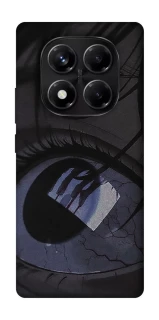 Чехол на Xiaomi Redmi Note 14 Pro 5G Eye фото 1 из 1