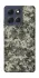 Чехол на Motorola Moto G86 Camouflage v25 фото 1 из 1