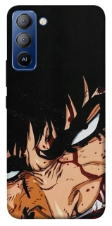 Чохол на TECNO Pop 5 LTE Berserk v6 фото 1 з 1