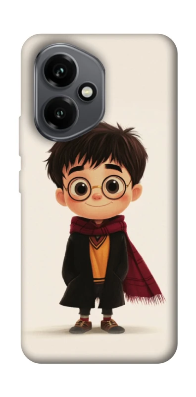 Чехол на Honor 400 Harry Potter v8 фото 1 из 1