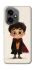 Чехол на Honor 400 Harry Potter v8 фото 1 из 1