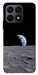 Чохол на Huawei Honor X8a Artemis 2 фото 1 з 1