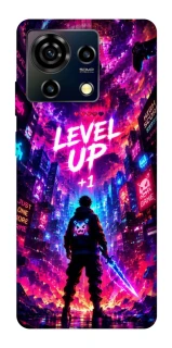 Чохол на ZTE Blade V50 Vita Level UP фото 1 з 1