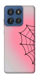 Чохол на Motorola Edge 60 Stylus Pair romantic theme ver.1 фото 1 з 1