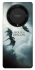 Чехол на Huawei Magic5 Lite House of the Dragon ver.5 фото 1 из 1