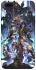 Чехол на Apple iPhone 7 plus / 8 plus Warcraft v3 фото 1 из 1