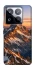 Чохол на Xiaomi 15 Pro Sunrise mountain фото 1 з 1