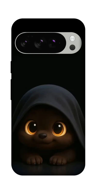 Чохол на Google Pixel 10 Pro Funny Dog фото 1 з 1