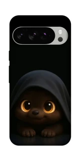 Чохол на Google Pixel 10 Pro Funny Dog фото 1 з 1