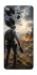 Чехол на Xiaomi Poco F6 PUBG ver.2 фото 1 из 1