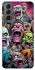 Чохол на Samsung Galaxy S21 FE Zombie фото 1 з 1