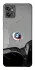 Чехол на Motorola Moto G32 BMW v52 фото 1 из 1