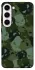 Чохол на Samsung Galaxy S23+ Camouflage v31 фото 1 з 1