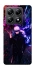 Чохол на Xiaomi 14T Pro Satoru Gojo v2 фото 1 з 1