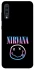 Чохол на Samsung Galaxy A70 (A705F) Nirvana ver.6 фото 1 з 1
