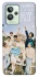 Чохол на Realme GT2 Stray Kids One Team фото 1 з 1