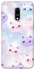 Чехол на OnePlus 7 Funny Kittens ver.4 фото 1 из 1