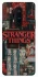 Чохол на OnePlus 8 Pro Stranger Things ver.29 фото 1 з 1