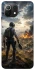 Чехол на Xiaomi Mi 11 Lite PUBG ver.2 фото 1 из 1