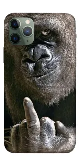 Чохол на Apple iPhone 11 Pro (5.8") Surprise фото 1 з 1