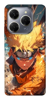 Чехол на TECNO Spark 20 Pro Minato v2 фото 1 из 1