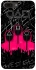 Чохол на Apple iPhone 7 plus / 8 plus squid game v4 фото 1 з 1