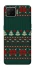 Чохол на Oppo A73 (2017) Christmas jumper ver.4 фото 1 з 1