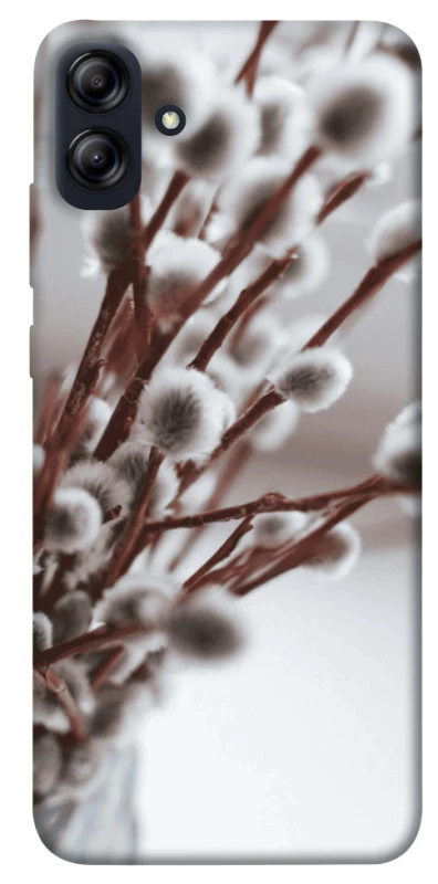 Чехол на Samsung Galaxy A04e Magic фото 1 из 1