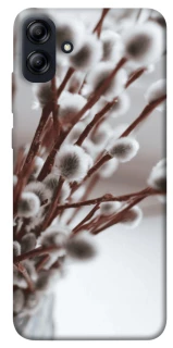 Чехол на Samsung Galaxy A04e Magic фото 1 из 1