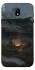 Чохол на Samsung J730 Galaxy J7 (2017) Сталкер v15 фото 1 з 1