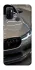 Чехол на Oppo A53 / A32 / A33 BMW v53 фото 1 из 1