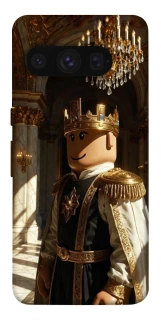 Чохол на Google Pixel 8 Pro Roblox aesthetics ver.7 фото 1 з 1