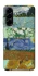 Чохол на Samsung Galaxy A56 5G Van Gogh aesthetics фото 1 з 1