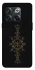 Чохол на OnePlus 10T Viking Compass фото 1 Чохол на OnePlus 10T Viking Compass фото 1 з 1