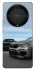 Чехол на Huawei Magic5 Lite BMW V57 фото 1 из 1